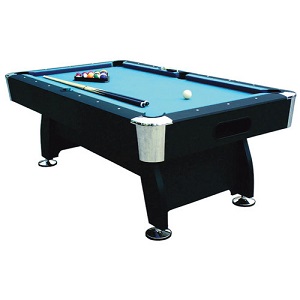 Pool Table Suppliers
