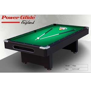 Pool Tables Suppliers
