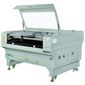 Laser Cutting Machine Exporters