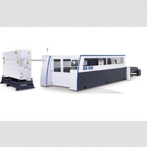 Laser Cutting Machine Manufacturers