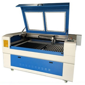 Exporters of Laser Cutting Machine