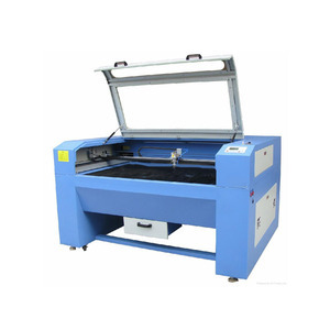 Laser Cutting Machine Manufacturer
