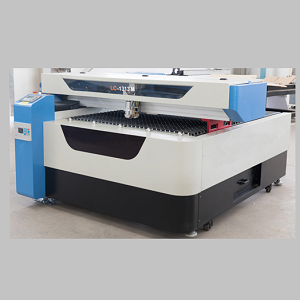 Laser Cutting Machine Manufacturers