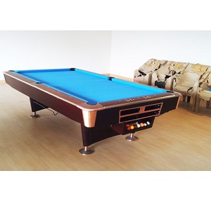 Suppliers of Pool Table