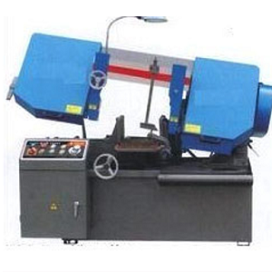 Suppliers of Bandsaw Machine