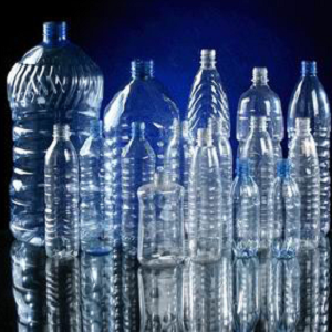 Pet Bottles Exporters