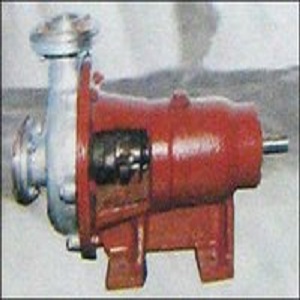 Centrifugal Pumps Manufacturer and Supplier