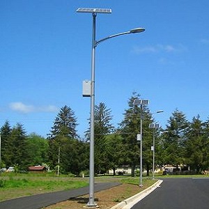 Supplier of LED Street Light