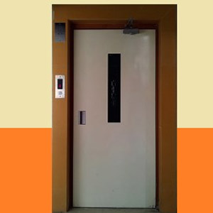 Swing Door Elevator Manufacturer In Pune