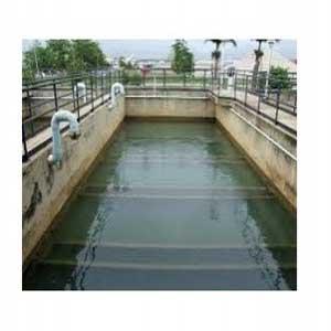 Manufacturer of Water Treatment Plant