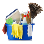 Housekeeping services